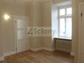 Lokal biurowy do wynajęcia, 94,52&nbsp;m², Warszawa - zdjęcie 4