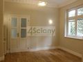 Lokal biurowy do wynajęcia, 94,52&nbsp;m², Warszawa - zdjęcie 6