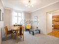 Mieszkanie 63,42 m², Warszawa, Praga-Północ, Targowa - zdjęcie 4