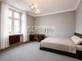 Mieszkanie 63,42 m², Warszawa, Praga-Północ, Targowa - zdjęcie 5