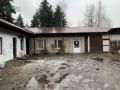 Działka inwestycyjna 16,56&nbsp;ha, Libiąż, Paprocia - zdjęcie 4