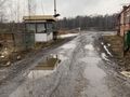Działka inwestycyjna 16,56&nbsp;ha, Libiąż, Paprocia - zdjęcie 5