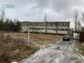 Działka inwestycyjna 16,56&nbsp;ha, Libiąż, Paprocia - zdjęcie 3