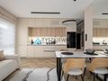 Wyjątkowy apartament w nagradzanej inwestycji - zdjęcie 4