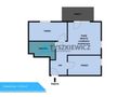 Wyjątkowy apartament w nagradzanej inwestycji - zdjęcie 3