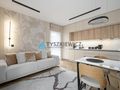 Wyjątkowy apartament w nagradzanej inwestycji - zdjęcie 5