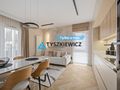 Wyjątkowy apartament w nagradzanej inwestycji - zdjęcie 1