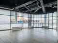 Obok Dworca PKP, Wyjątkowy lokal w C.H. Krewetka - zdjęcie 5