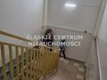 Lokal usługowy na sprzedaż, 1375 m², Mysłowice, 11 Listopada - zdjęcie 5