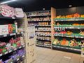 Lokal usługowy na sprzedaż, 1375 m², Mysłowice, 11 Listopada - zdjęcie 1