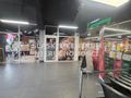 Lokal usługowy na sprzedaż, 1375 m², Mysłowice, 11 Listopada - zdjęcie 2