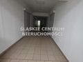 Lokal usługowy na sprzedaż, 1375 m², Mysłowice, 11 Listopada - zdjęcie 6