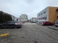Lokal usługowy na sprzedaż, 1375 m², Mysłowice, 11 Listopada - zdjęcie 4