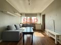 Mieszkanie 37&nbsp;m², Łódź, Bałuty, Traktorowa - zdjęcie 6