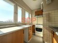 Mieszkanie 37&nbsp;m², Łódź, Bałuty, Traktorowa - zdjęcie 3