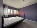 Mieszkanie 37&nbsp;m², Łódź, Bałuty, Traktorowa - zdjęcie 4