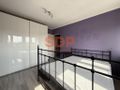 Mieszkanie 37&nbsp;m², Łódź, Bałuty, Traktorowa - zdjęcie 1