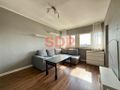 Mieszkanie 37&nbsp;m², Łódź, Bałuty, Traktorowa - zdjęcie 5