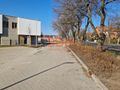 Mieszkanie 89 m², Wysoka, Chabrowa - zdjęcie 4