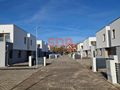 Mieszkanie 89 m², Wysoka, Chabrowa - zdjęcie 1