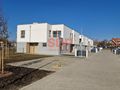 Mieszkanie 80 m², Wysoka, Chabrowa - zdjęcie 2