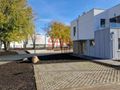 Mieszkanie 80 m², Wysoka, Chabrowa - zdjęcie 1