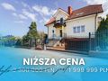 Dom 362 m2 z potencjałem na firmę | 2 mieszkania - zdjęcie 1