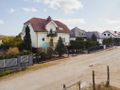 Dom 362 m2 z potencjałem na firmę | 2 mieszkania - zdjęcie 5