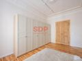Mieszkanie 72&nbsp;m², Wrocław, Św. Wincentego - zdjęcie 6