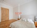 Mieszkanie 72&nbsp;m², Wrocław, Św. Wincentego - zdjęcie 5