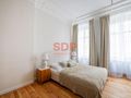 Mieszkanie 72&nbsp;m², Wrocław, Św. Wincentego - zdjęcie 4