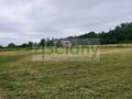 Działka budowlana 2438 m², Strzeniówka - zdjęcie 2