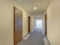 Lokal biurowy do wynajęcia, 111&nbsp;m², Gdynia, ŚLĄSKA - zdjęcie 5