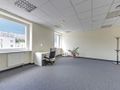 Lokal biurowy do wynajęcia, 111&nbsp;m², Gdynia, ŚLĄSKA - zdjęcie 3