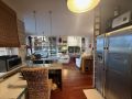 Mieszkanie 105&nbsp;m², Warszawa, Kazimierza Jeżewskiego - zdjęcie 4