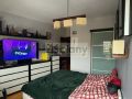 Mieszkanie 105&nbsp;m², Warszawa, Kazimierza Jeżewskiego - zdjęcie 6