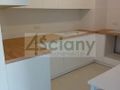 Mieszkanie 42&nbsp;m², Warszawa, Marzycieli - zdjęcie 1