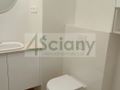 Mieszkanie 42&nbsp;m², Warszawa, Marzycieli - zdjęcie 5