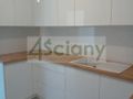 Mieszkanie 42&nbsp;m², Warszawa, Marzycieli - zdjęcie 2