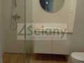 Mieszkanie 42&nbsp;m², Warszawa, Marzycieli - zdjęcie 4