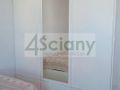 Mieszkanie 42&nbsp;m², Warszawa, Marzycieli - zdjęcie 3