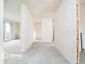 Mieszkanie 61&nbsp;m², Kraków, Głowackiego - zdjęcie 6