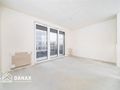 Mieszkanie 61&nbsp;m², Kraków, Głowackiego - zdjęcie 3