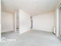 Mieszkanie 61&nbsp;m², Kraków, Głowackiego - zdjęcie 4