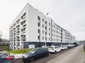 Mieszkanie 61&nbsp;m², Kraków, Głowackiego - zdjęcie 2