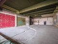 Blisko Dworca Głównego PKP Duży lokal na parterze - zdjęcie 5