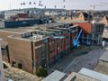 Blisko Dworca Głównego PKP Duży lokal na parterze - zdjęcie 1