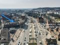 Blisko Dworca Głównego PKP Duży lokal na parterze - zdjęcie 3