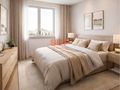 Mieszkanie 77 m², Wołów, Inwalidów Pl. - zdjęcie 1