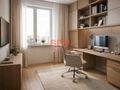 Mieszkanie 77 m², Wołów, Inwalidów Pl. - zdjęcie 2